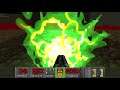 Let's Play Doom 2 pt 9