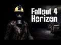 Let's Play Fallout 4 Horizon 1.8 - Part 14 - Desolation Mode
