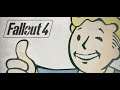 Let's Play Fallout 4 [Survival, 100%] - Part 54