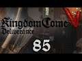 Let’s Play Kingdom Come: Deliverance part 85: A Friend In Need...
