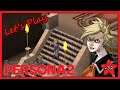 LET'S PLAY Persona 2 PRT 32