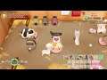 Story of Seasons Friends of Mineral Town Part 21