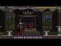 Let's Replay Castlevania The Lecarde Chronicles 2 03: Mansion of Thorns