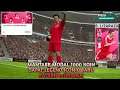 Mantab.!! Modal 1000 Koin Dapat Legend Iconic Baru Bayern München | Pes 2021 Mobile