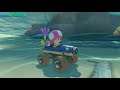 Mario Kart 8 Online Episode 9