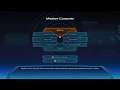 Mass Effect | Part 2 | Livestream