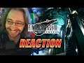 MAX REACTS: FF7R Release Date Trailer & Discussion