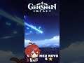 meu novo personagem 5 estrelas- Tiros Genshin- Genshin Impact