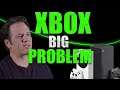 Microsoft Crushes Their Own Xbox Fans With New Announcement! Sony Wouldn't Do This To Gamers!