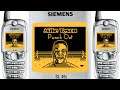Mike Tyson Punch Out!! JAVA GAME (Siemens 2002 year) FULL GAME