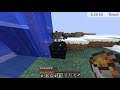 Minecraft Java Any% RS Speedrun in 20:11 (1.0) [PB]