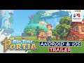 My Time at Portia Coming On Android & iOS | GamesTrack