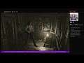 Nostalgamer Lets Play Resident Evil Zero 0 On Sony PS4 Pro Part 4