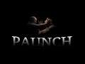 Paunch - Gameplay