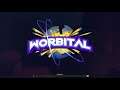 PC/Mac/PS/Xbox/Switch - Worbital (Gameplay and Review)