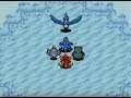 Pokémon Mystery Dungeon: Explorers of Sky Playthrough 71: Articuno and the Icy Flute