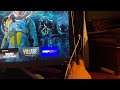 PS5: How to Fix System Won’t Turn On At All Tutorial! (For Beginners)