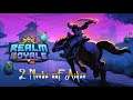 Realm Royal 001 - 🐔 2 Noobs auf Achse (Battle Royal Shooter)