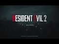 Resident Evil 2 Remake [1.Ende] #07