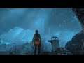 Rise of the Tomb Raider #5