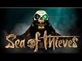 SEA OF THIEVES ◈ Was gibt's Neues? ◈ LIVE [GER/DEU]