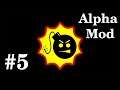 Serious Sam : Alpha Mod [Normal] - Karnak Entrace & Karnak Entrance Complex