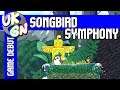 Songbird Symphony [PS4] 15 minutes of gameplay