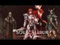 Soul Calibur 6 Soul Chronicle Hilde