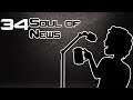 Soul Of News - Tu Pequeño Rincón de Videojuegos #34 #podcast