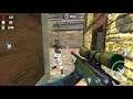 Special Forces Group 3D #14 - Anti-Terror Shooting Game by Fun Shooting Games - FPS GamePlay FHD.