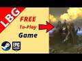 Spellforce 3 - FREE Version & Paid Versions Explained