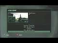 Splinter Cell Double Agent - Mission 11 - USA  NYC - Coast Guard Boat - 11