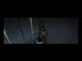Splinter Cell: Double Agent - Xbox One X Walkthrough Misson 9: New York 4K