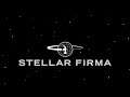 STELLAR FIRMA #54 -  Unions and Unsustainable Ideology