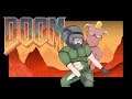 Streaming Dienstag bei FourYou - Doom (1993)