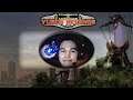 Sunday Stream - Command & Conquer Red Alert 2 Yuri's Revenge Online - Ред Алерт 2 Месть Юрия Стрим