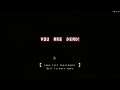 Tarim (First gameplay) Hack and slash yourself trough the monsters
