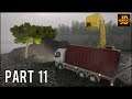 Teardown Part 11 - 1440p - Playing it Save