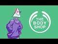 The Body Shop is an MLM (But That's Not Even the Worst Part)