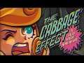 The Cabbage Effect Gameplay Trailer PC Steam
