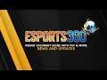 The Future of Indian Valorant with @Psy Gaming & More Gaming News | Esports360