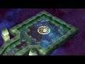 The Legend of Heroes: Trails in the Sky the 3rd - Part 3 [Modded, 4k, 60fps, and No Commentary]