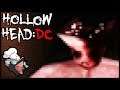 The PS1-Style Horror Game Returns! | Hollow Head: Director's Cut - [Part 1]