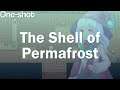 The Shell of Permafrost - Lost Memories (All Endings) [Let's Play]