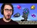 This is the Best Boss Drop EVER! (Terraria Calamity Mod #5)