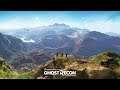 Tom Clancy`s - Wildlands #01 | German | #KushoArmy