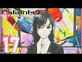 Traversing the Planetarium! - The Caligula Effect 2 Part 17