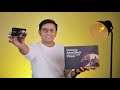 Unboxing the Airtel Black Package - Check What's New & The Benefits You Get!