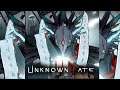 Unknown Fate | Mysterious Puzzle Adventure | Hindi Gameplay