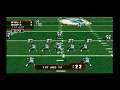 Video 825 -- Madden NFL 98 (Playstation 1)